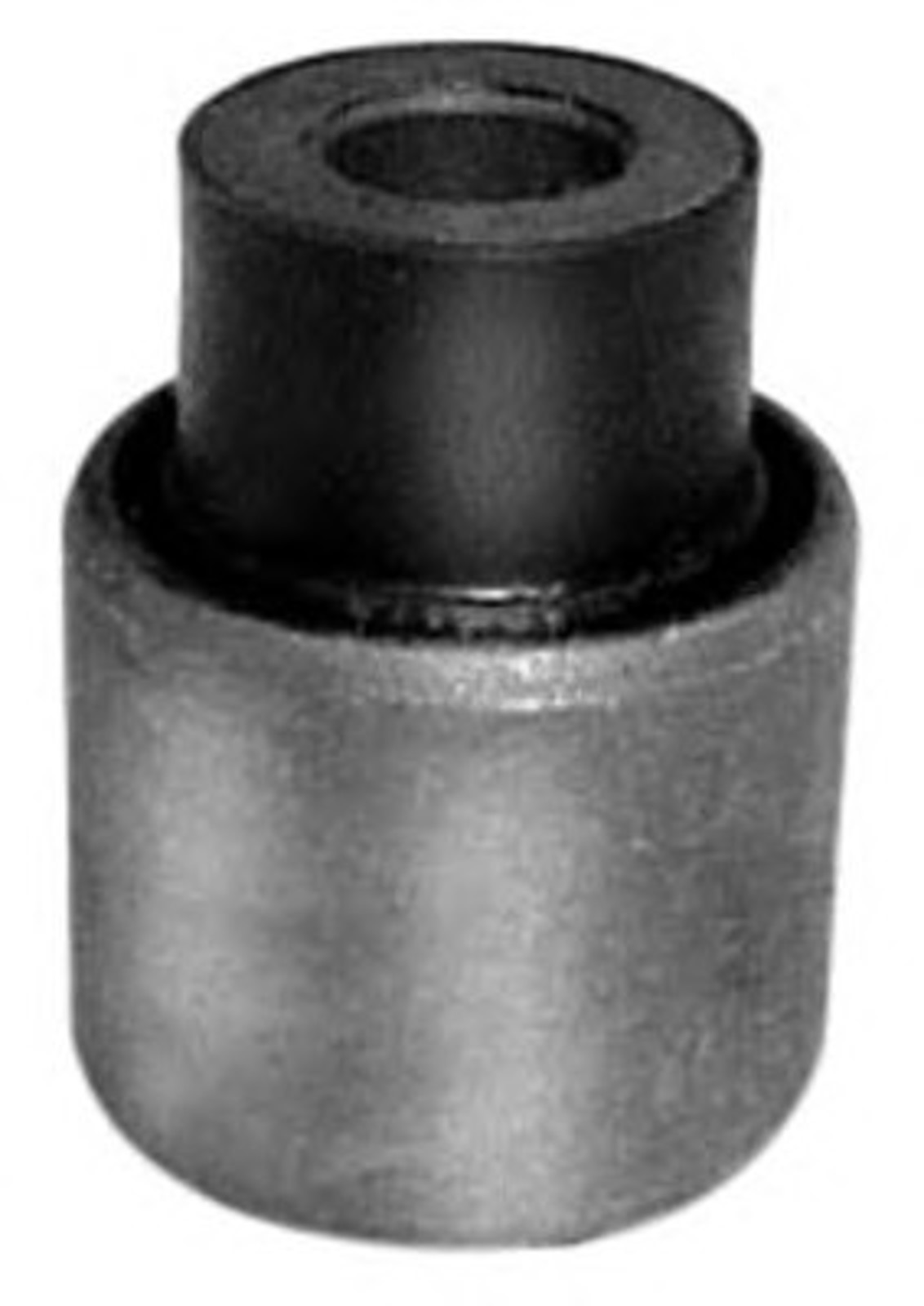 Сайлентблок NK 5101910