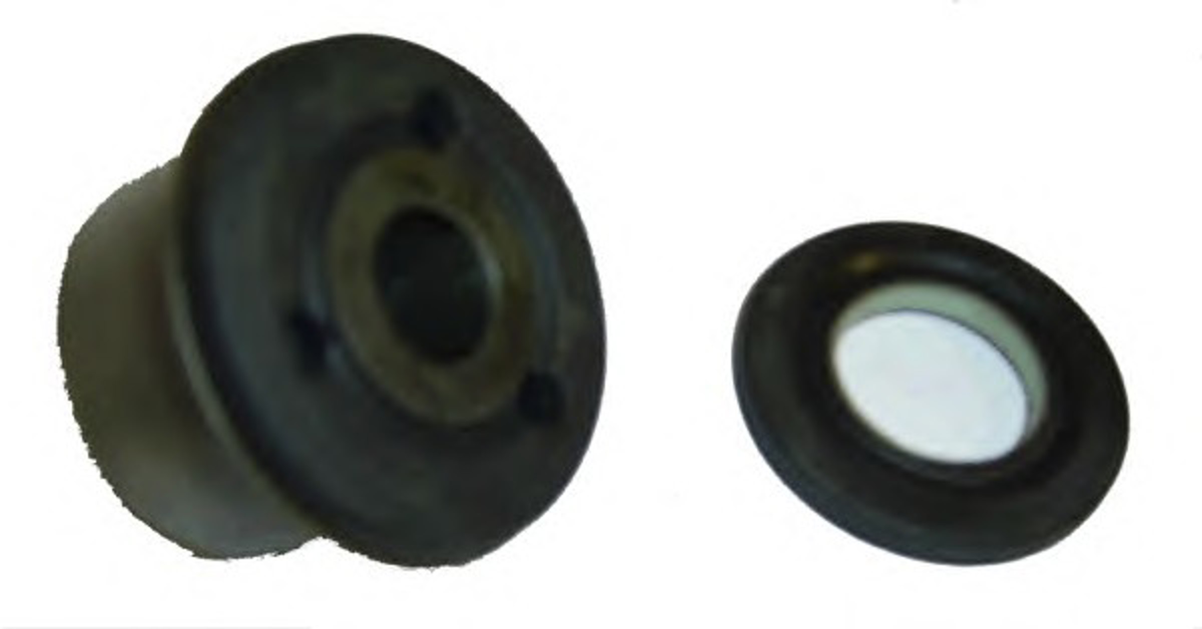 Сайлентблок NK 5101918