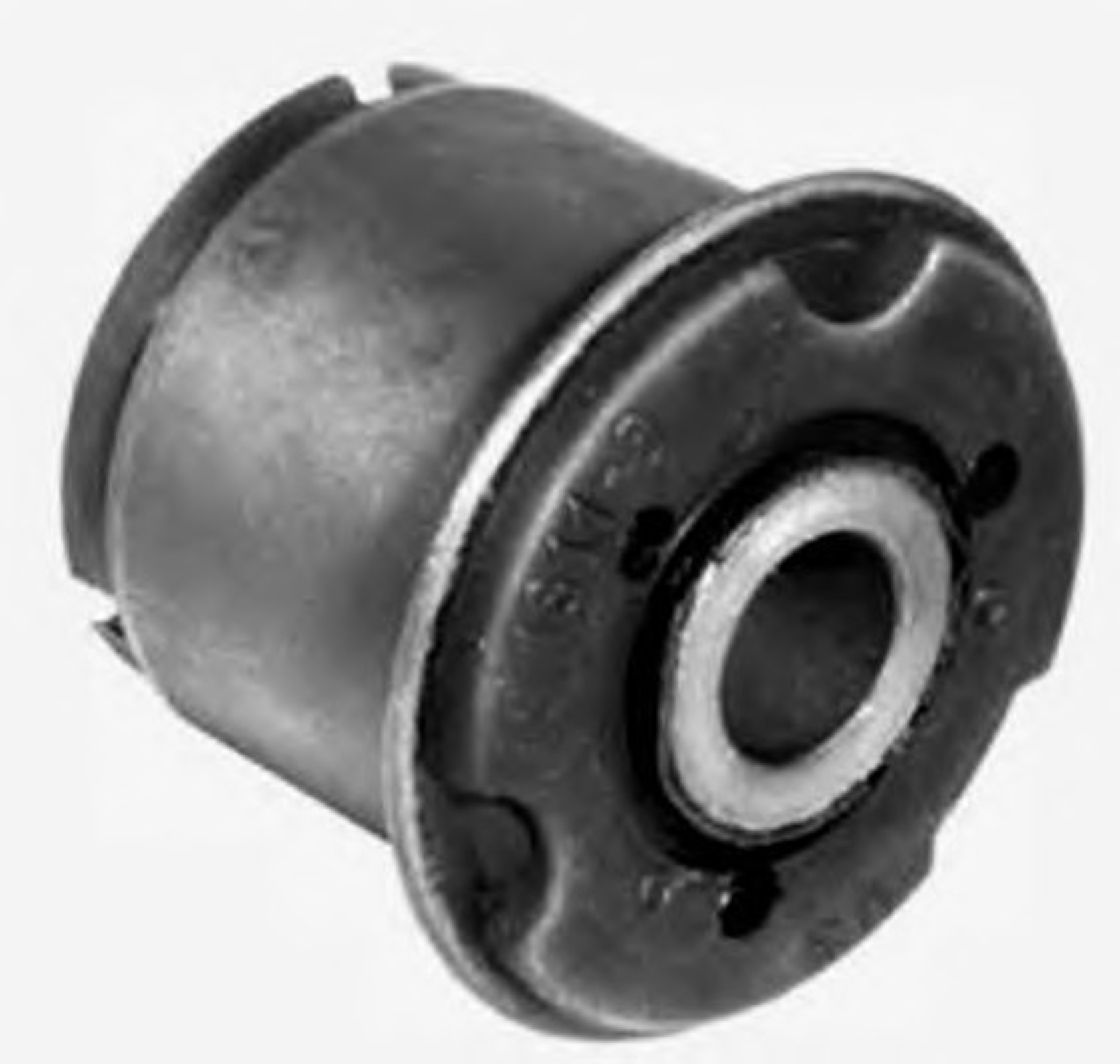 Сайлентблок NK 5101920