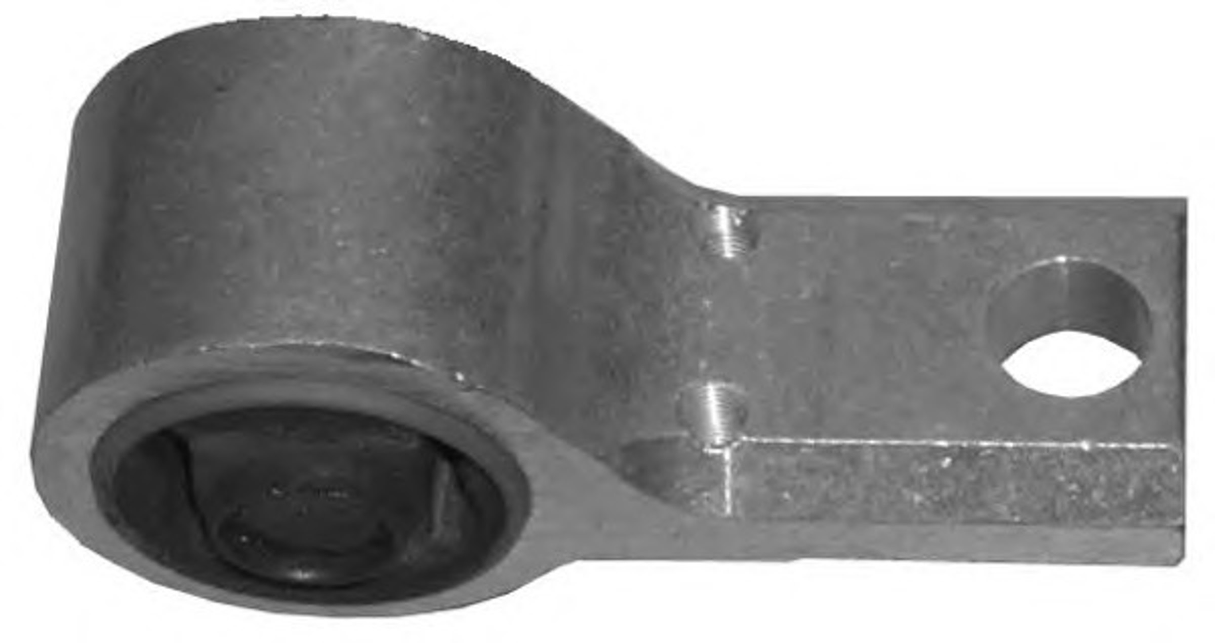 Сайлентблок NK 5102524