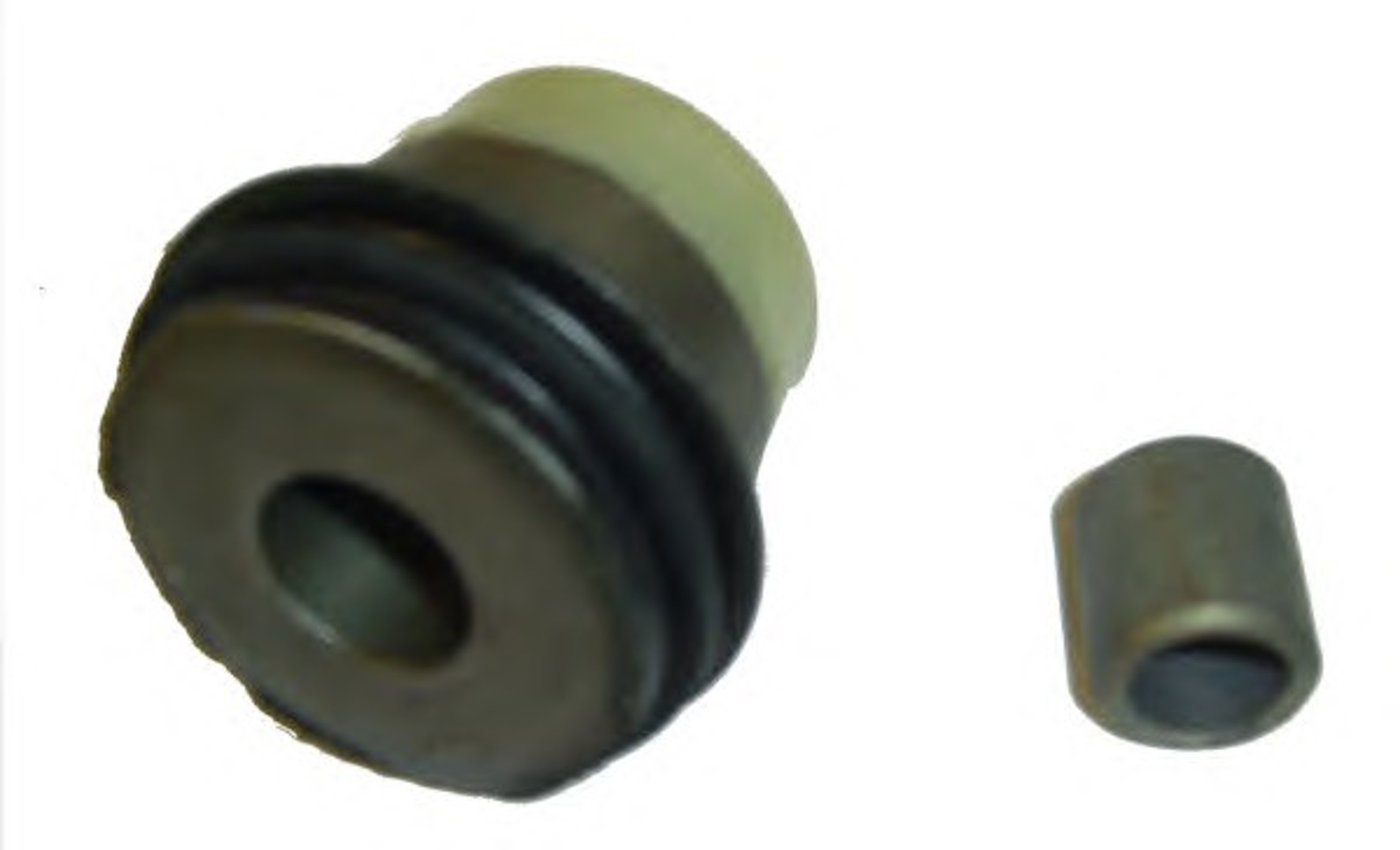 Сайлентблок NK 5103328