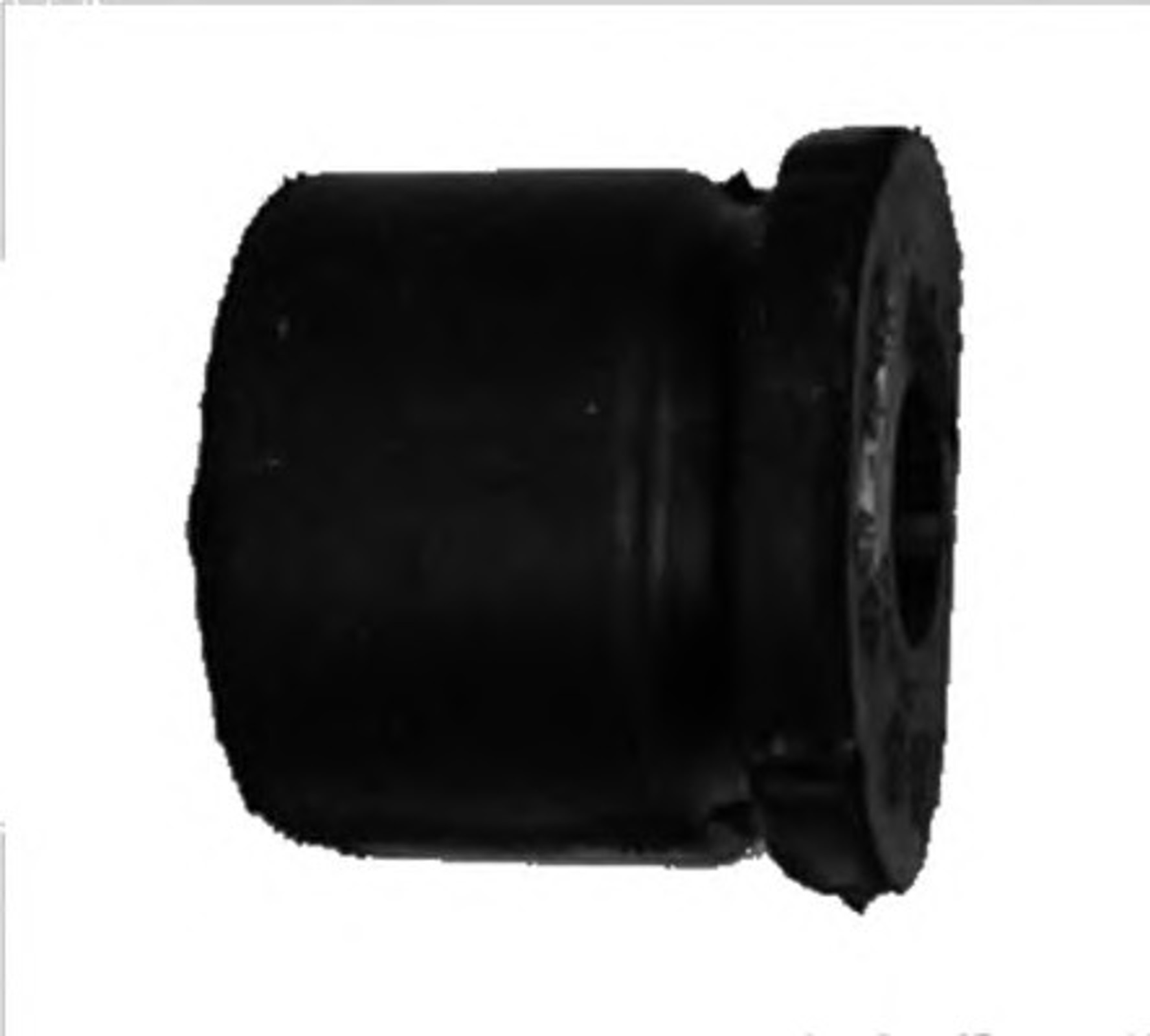 Сайлентблок NK 5103609