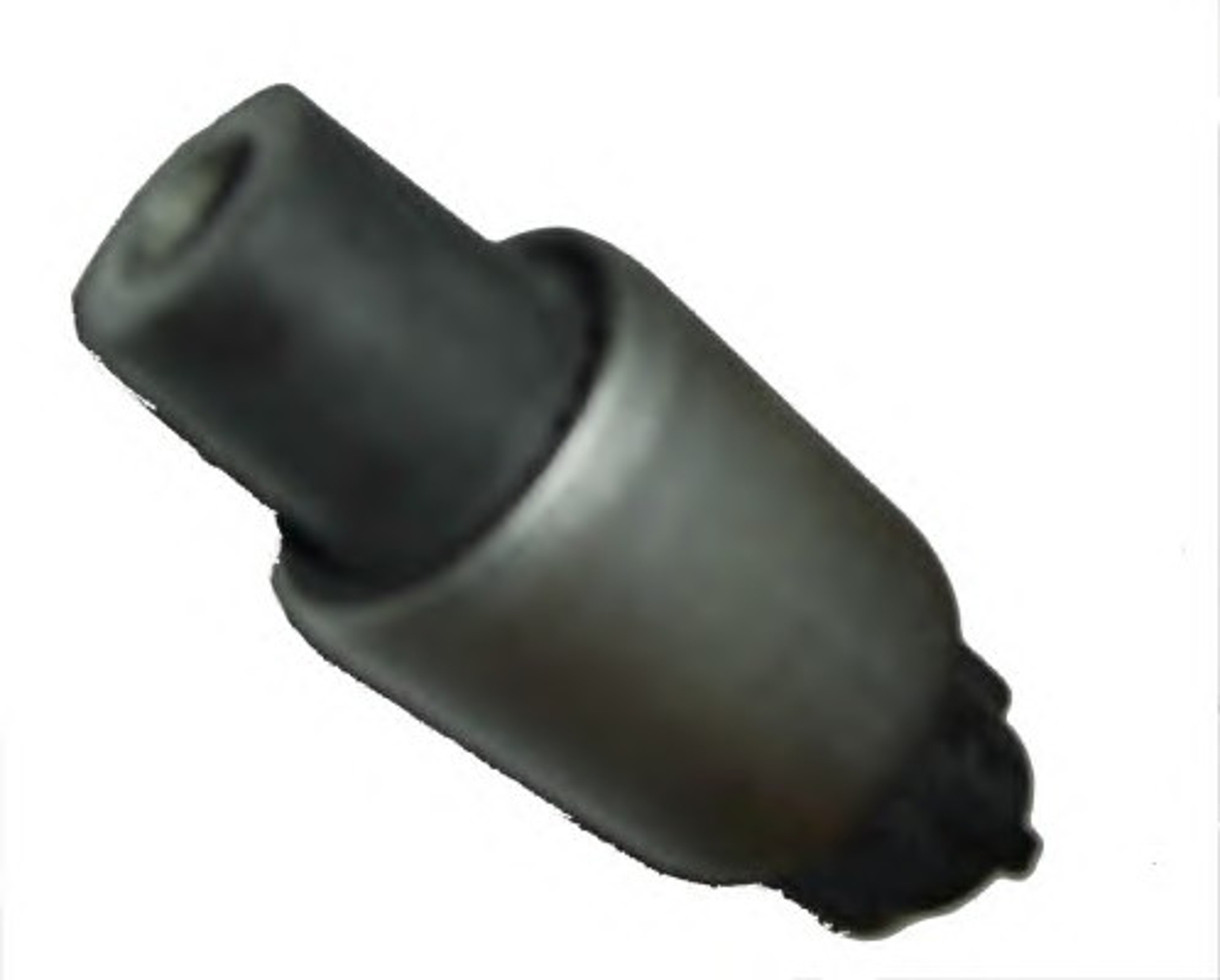 Сайлентблок NK 5103618
