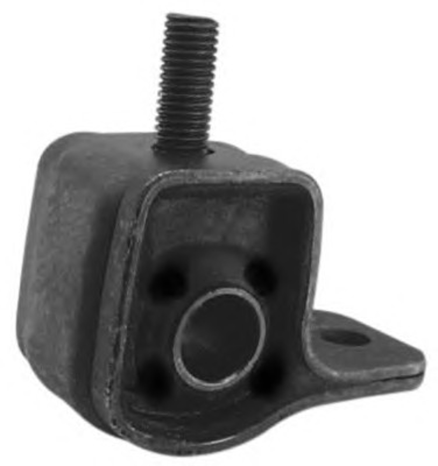 Сайлентблок NK 5103706