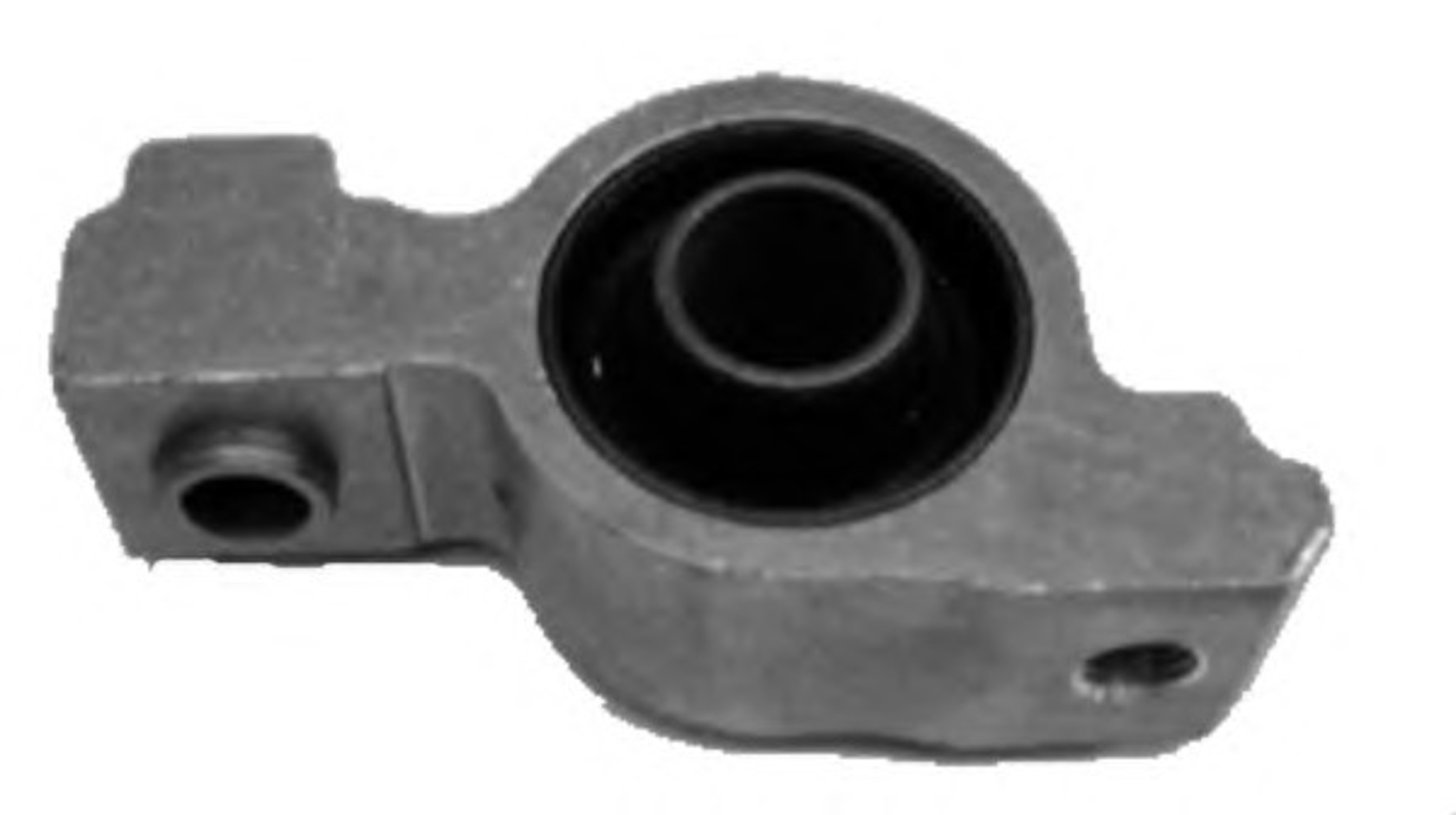 Сайлентблок NK 5103708