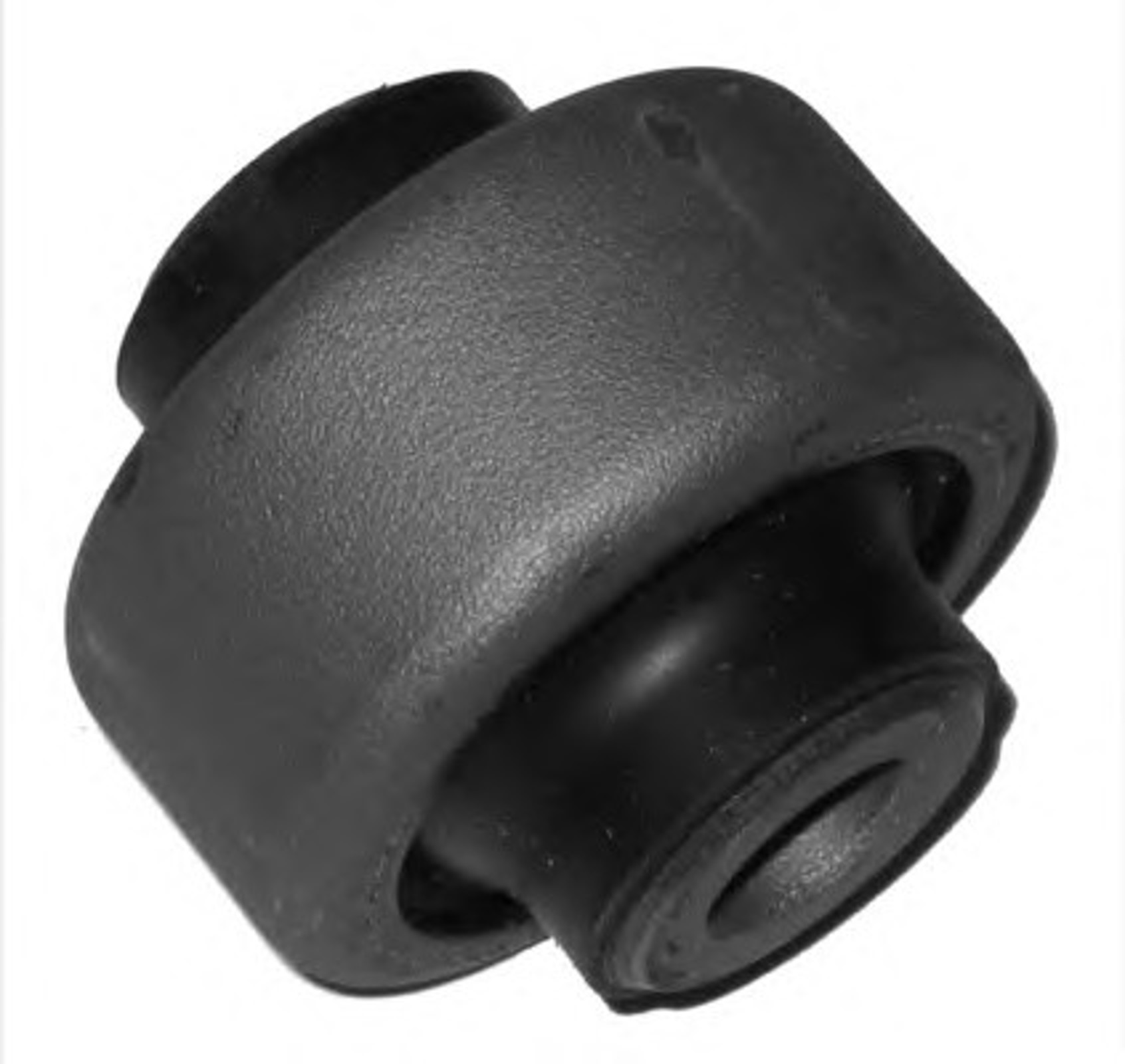 Сайлентблок NK 5103711