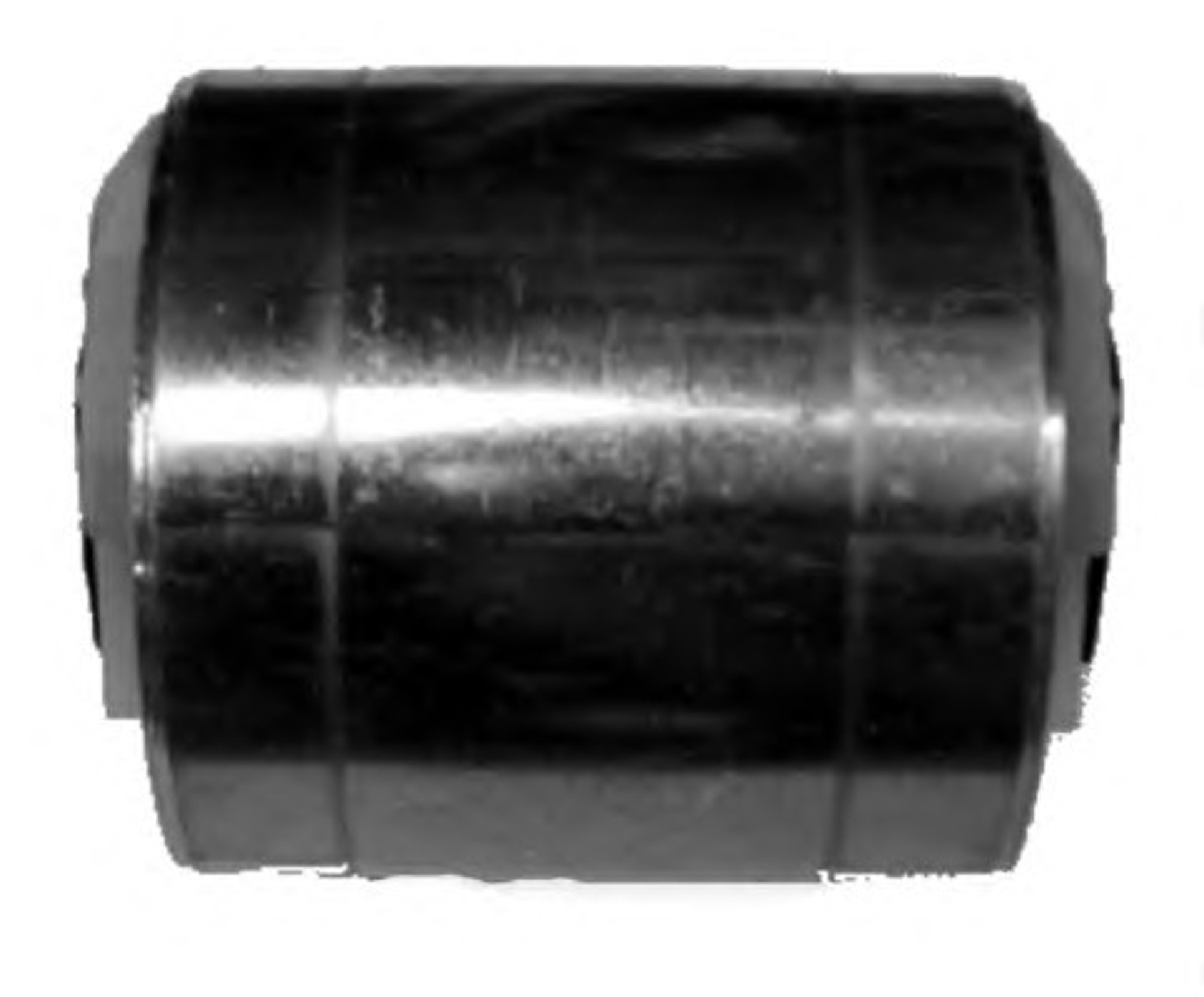 Сайлентблок NK 5104716
