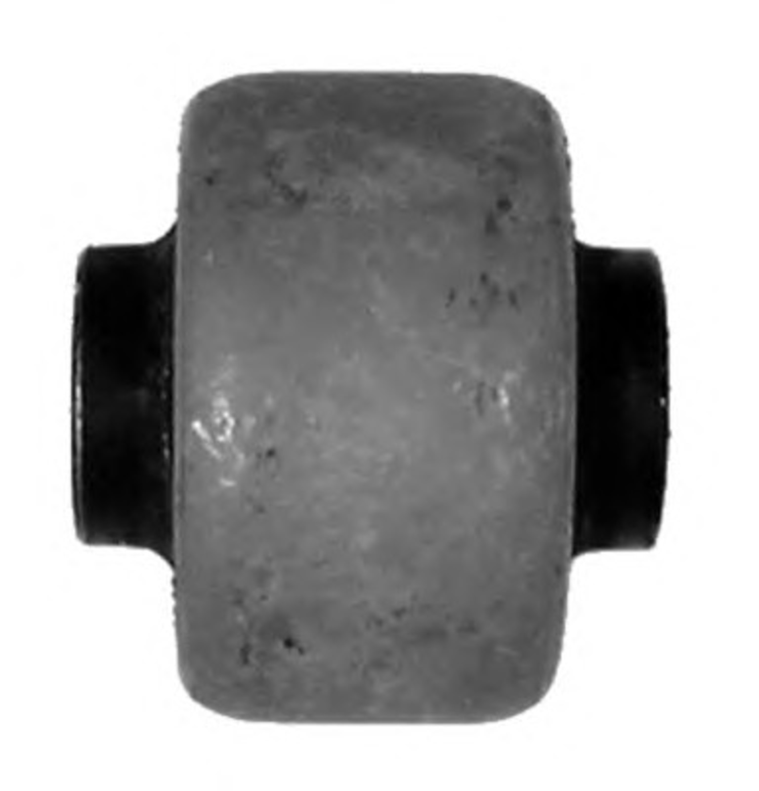 Сайлентблок NK 5104718