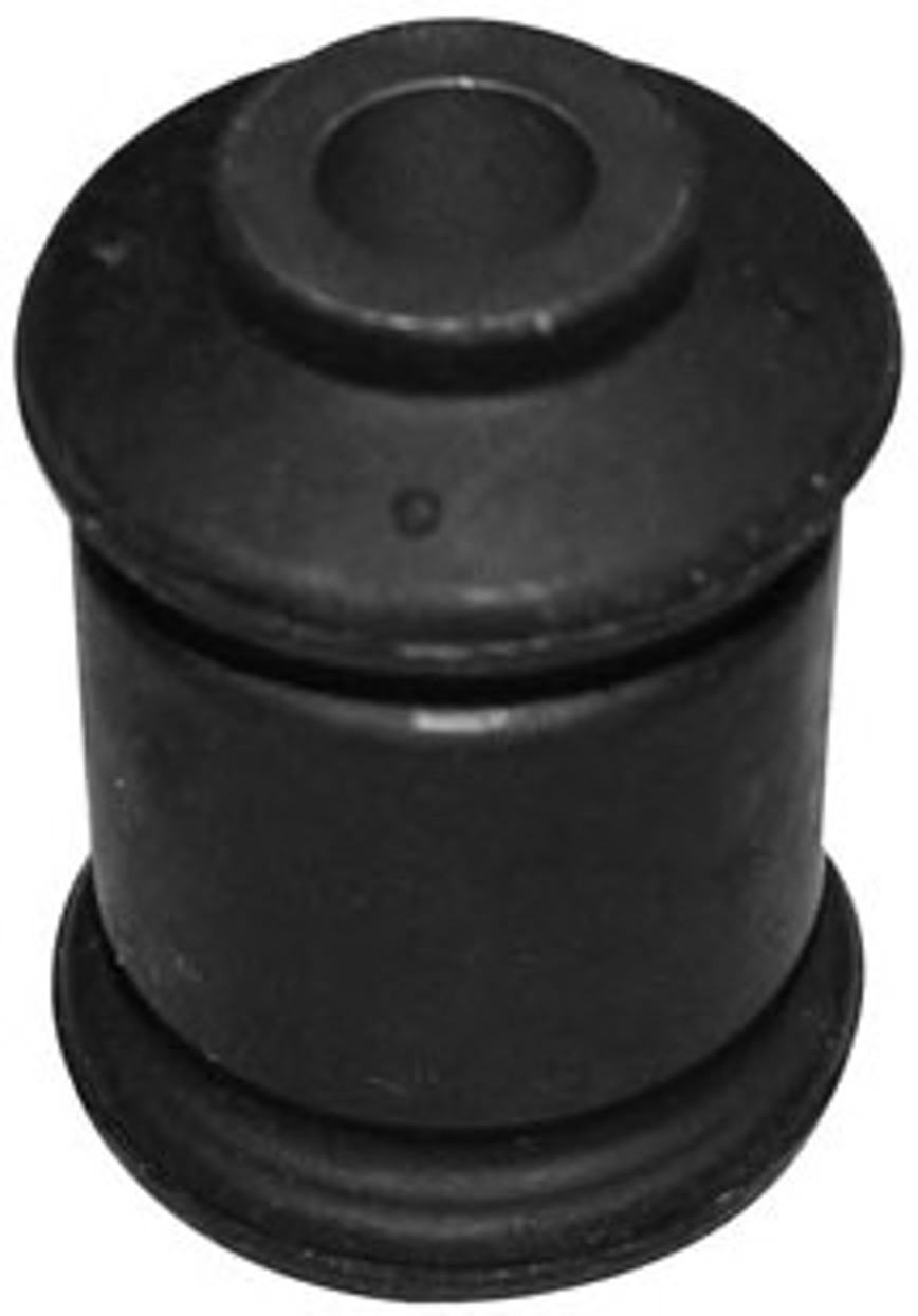 Сайлентблок NK 5104743