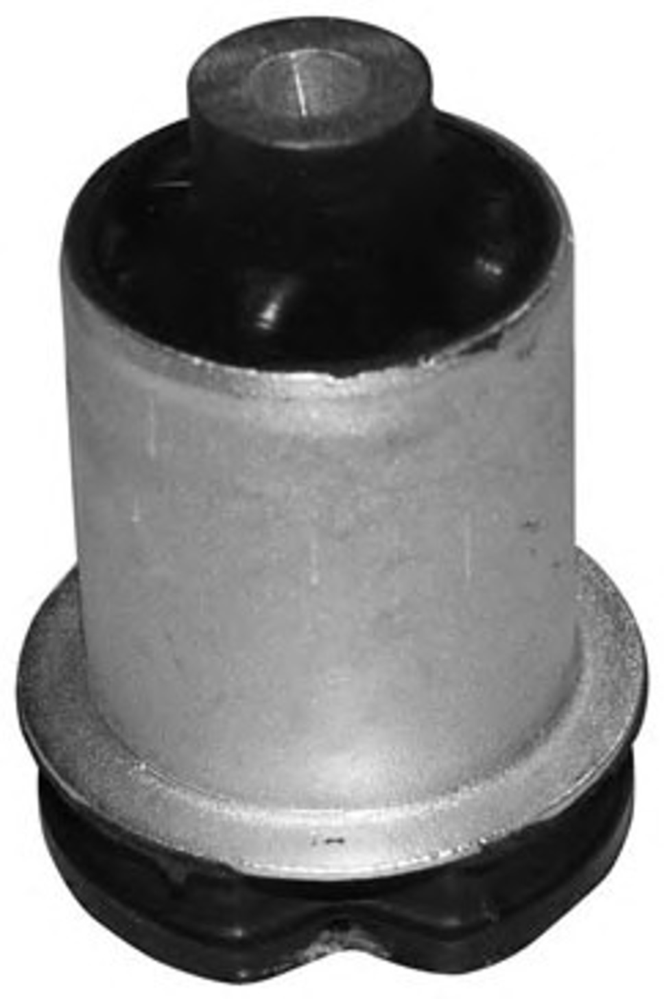 Сайлентблок NK 5104748