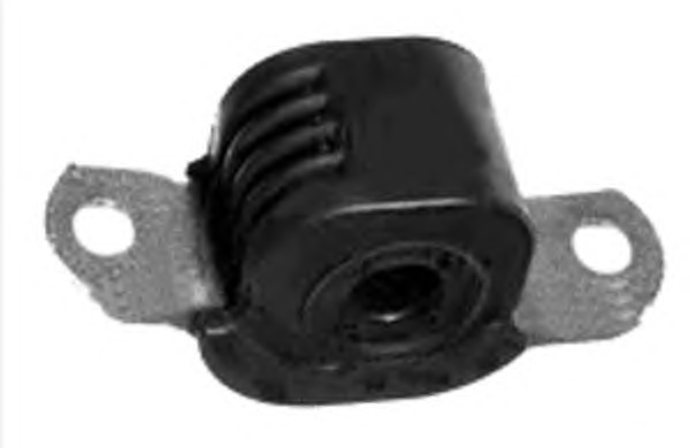 Сайлентблок NK 5104820