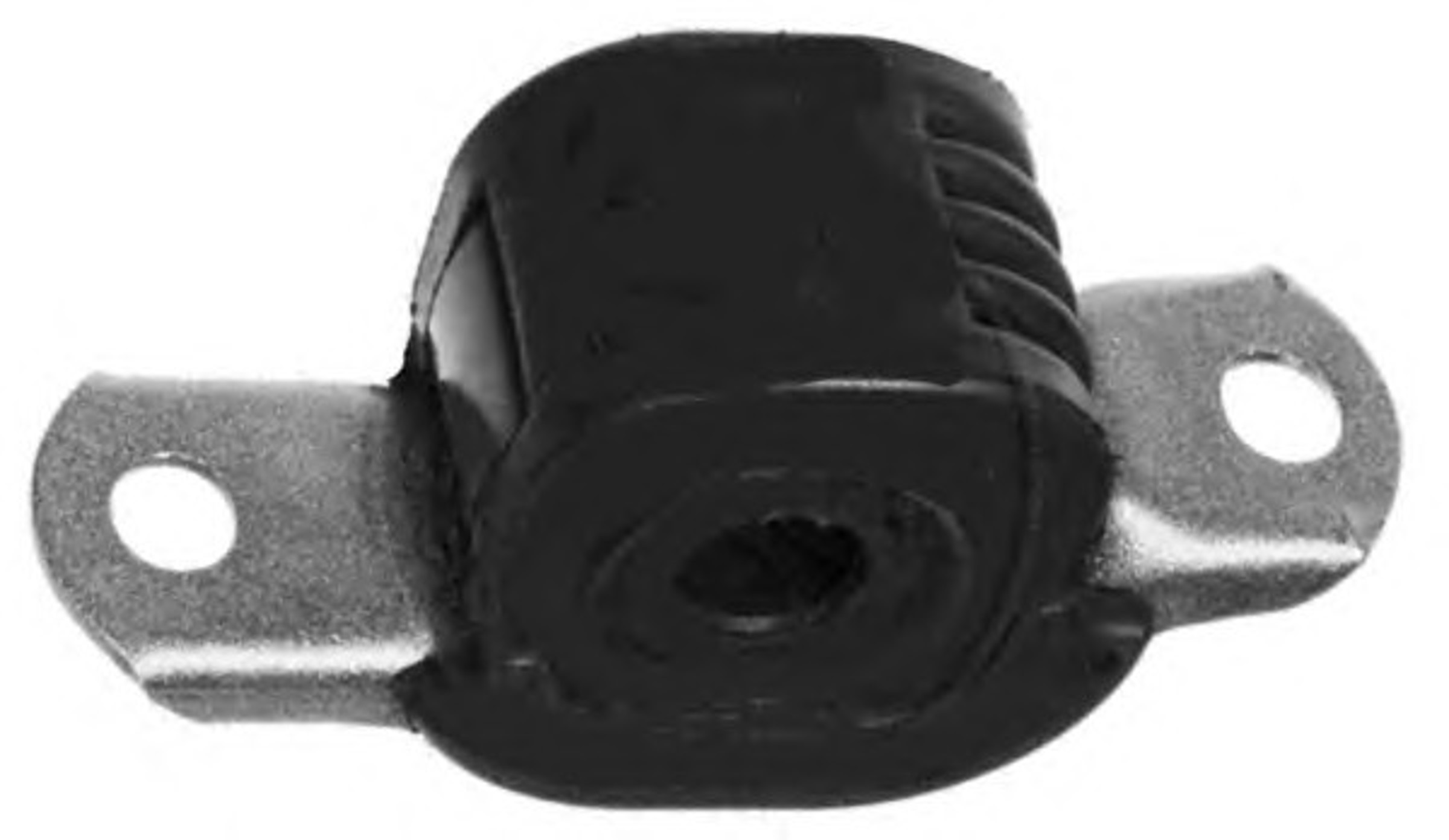 Сайлентблок NK 5104821