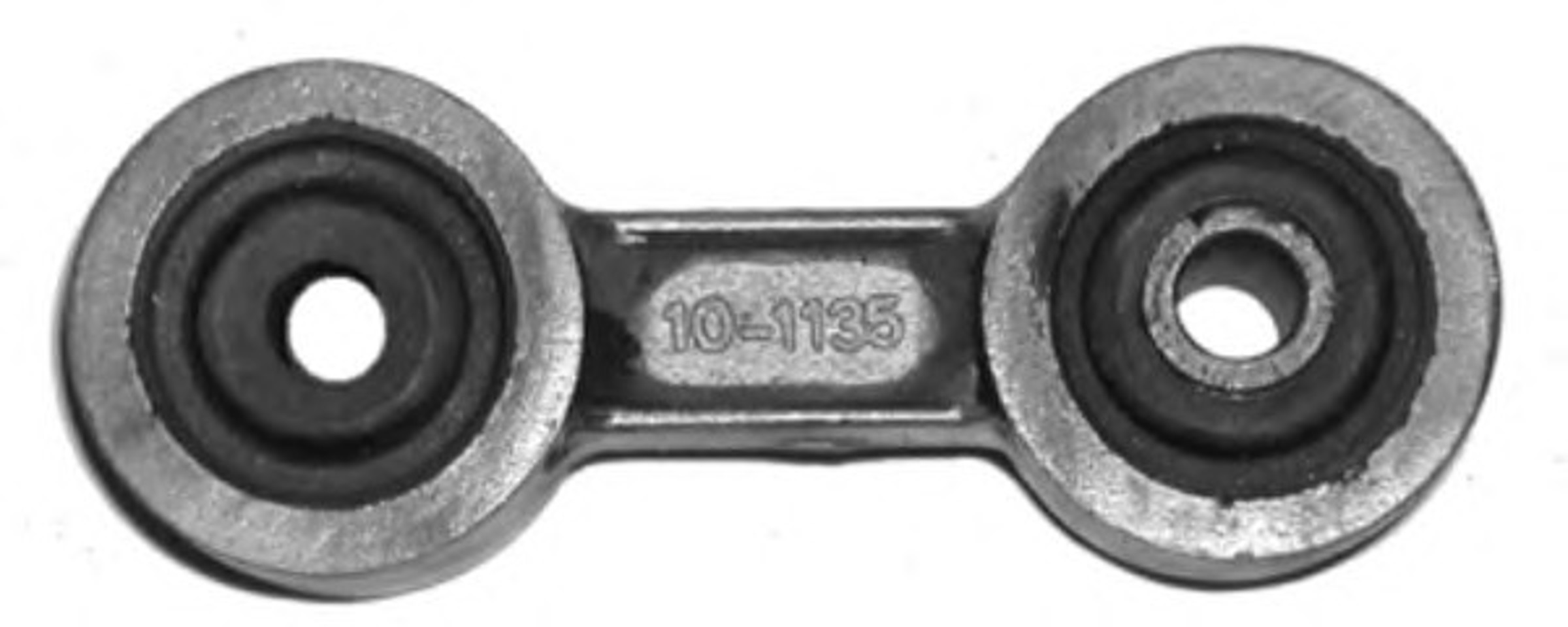 Тяга стабилизатора NK 5111512