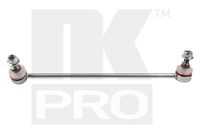 Тяга стабилизатора bmw x5/x5 NK 5111524PRO