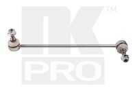 Тяга стабилизатора NK 5114753PRO