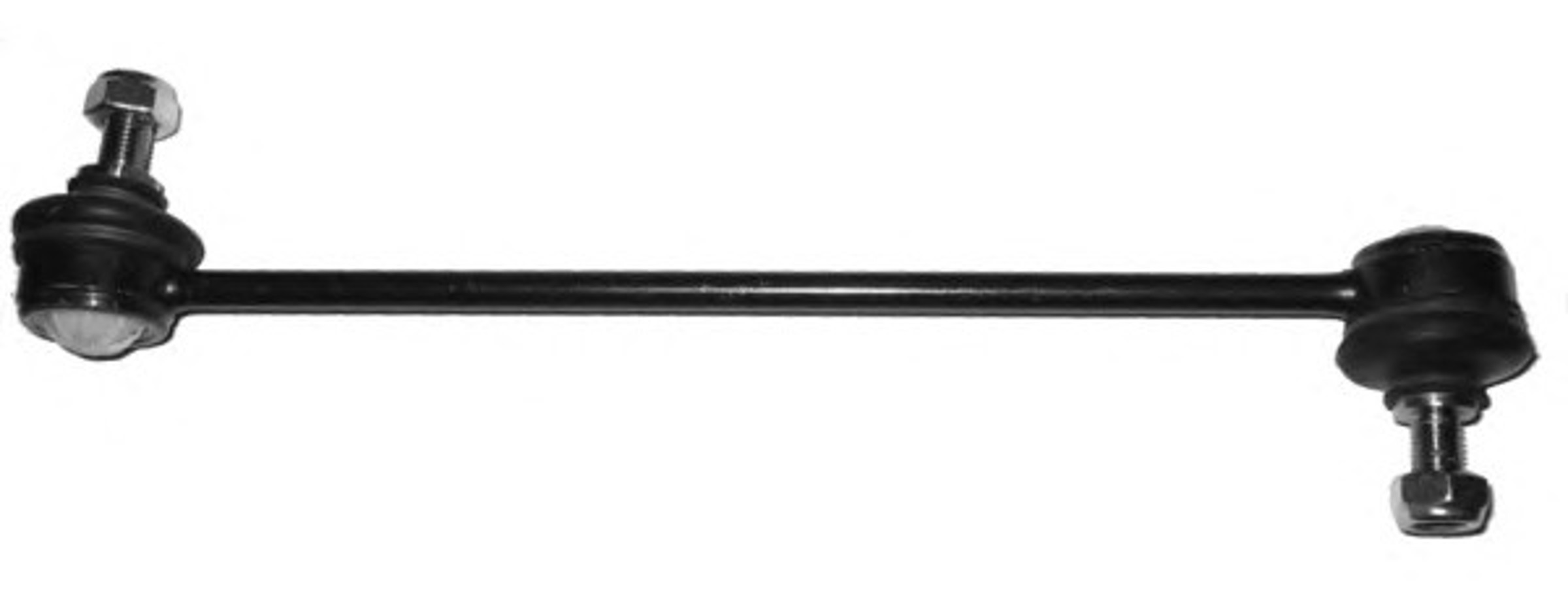 Тяга стабилизатора NK 5115001