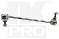 Стойка стабилизатора NK 5115006PRO