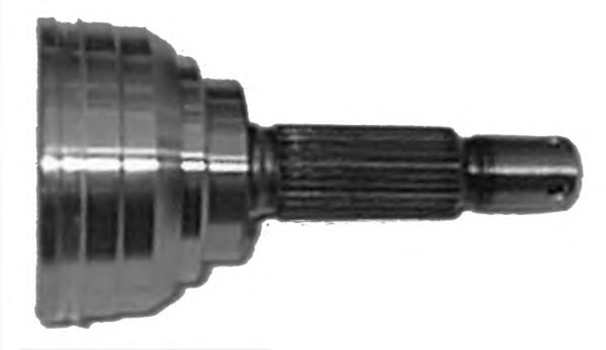 Шрус NK 513002