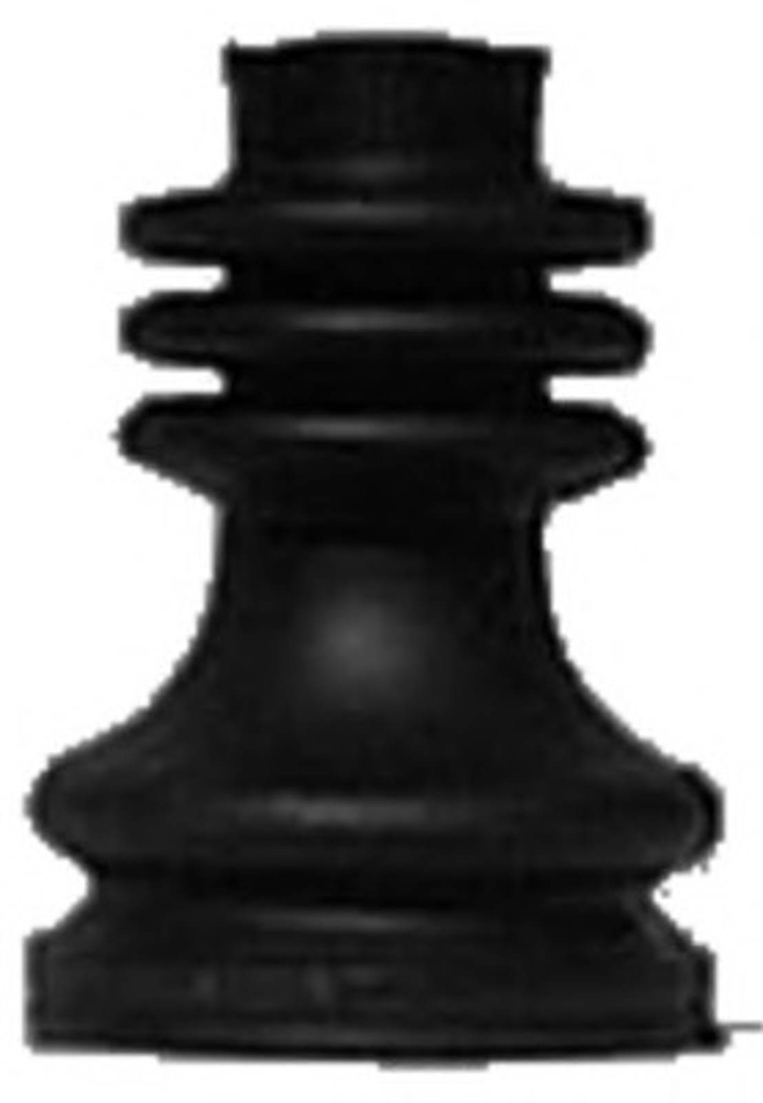 Пыльник шруса NK 521914