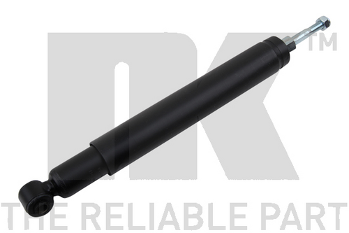 Амортизаторы NK 60251868