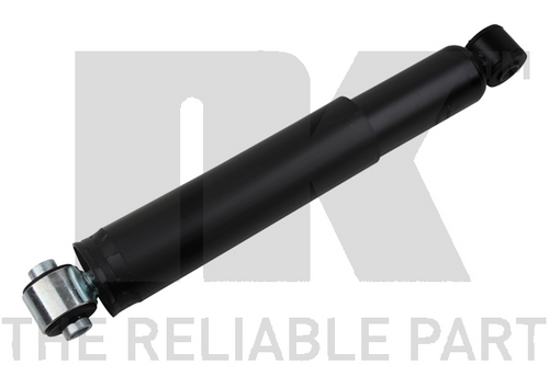 Амортизаторы NK 60332153