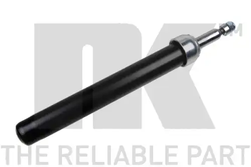 Амортизаторы NK 61 998 700