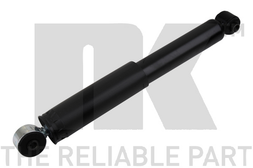 Амортизаторы NK 63231268