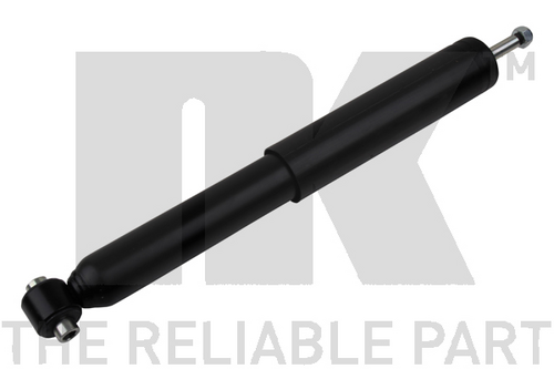 Амортизаторы NK 63331542