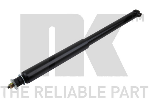 Амортизаторы NK 63361159
