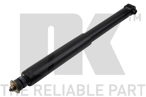 Амортизаторы NK 63361160