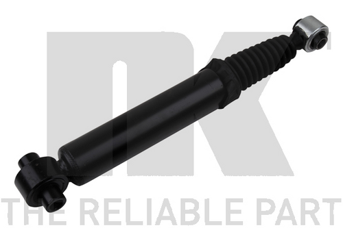 Амортизаторы NK 63371162