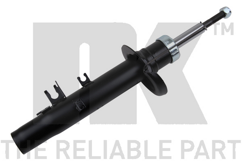 Амортизаторы NK 651931872