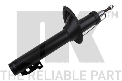 Амортизаторы NK 65253157