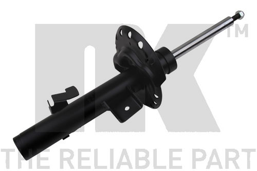 Амортизаторы NK 652532991