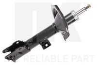 Амортизатор подвески NK 653034022