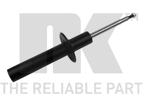 Амортизаторы NK 65473386