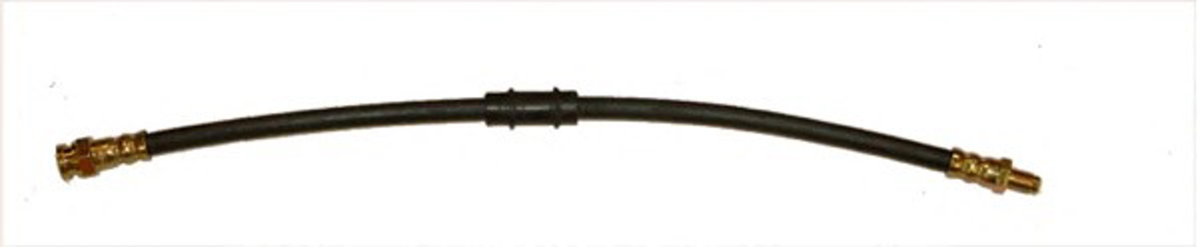 Шланг тормозной NK 852348