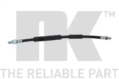 Тормозные трубки NK 852577