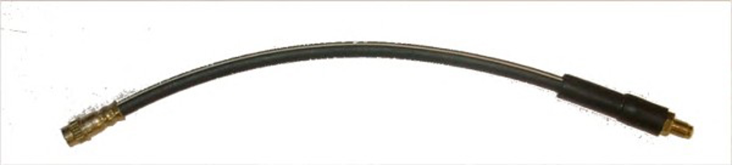 Шланг тормозной NK 853925