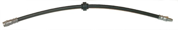 Тормозной шланг NK 853938