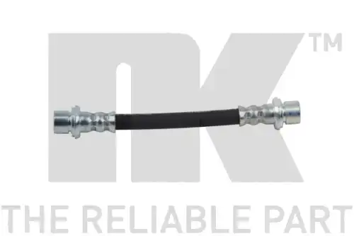 Тормозные трубки NK 8545170