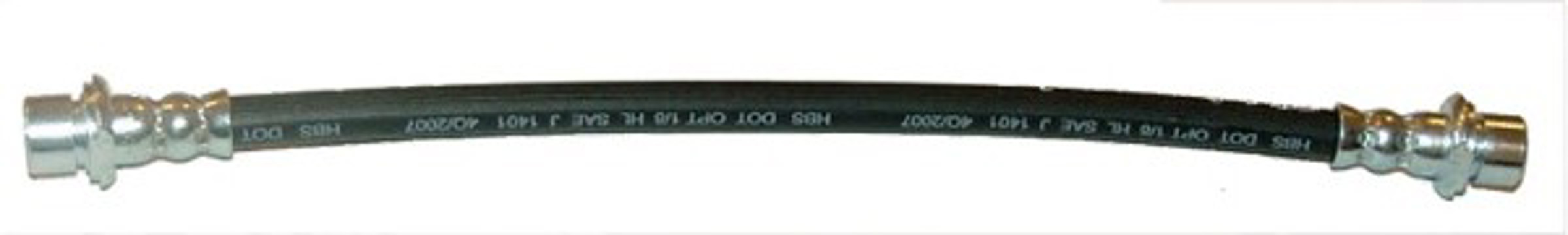 Шланг тормозной NK 854540