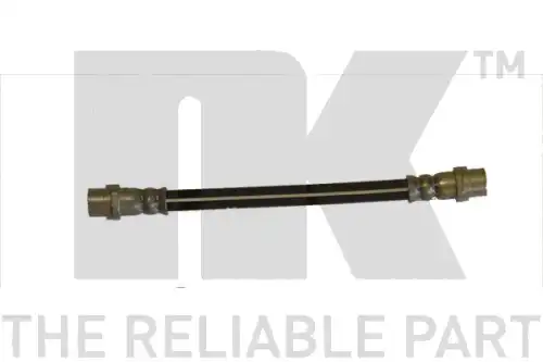 Тормозные трубки NK 854763
