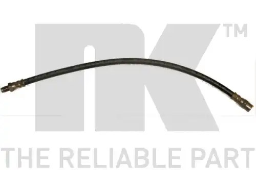 Тормозные трубки NK 859913