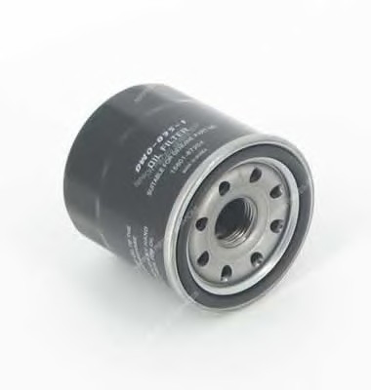 Фильтр масляный NPS D131U04