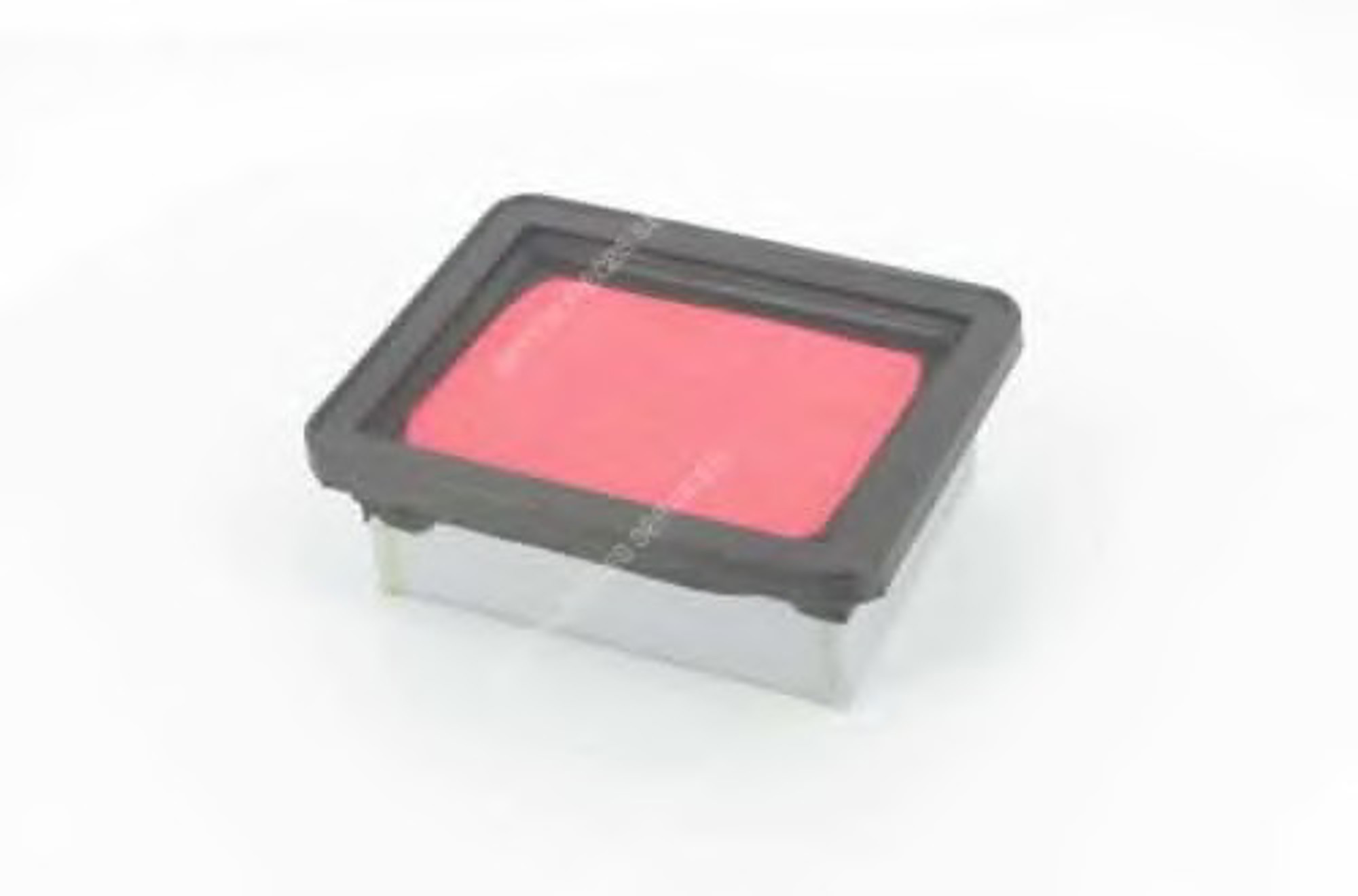 Фильтр воздушный NPS D132U05