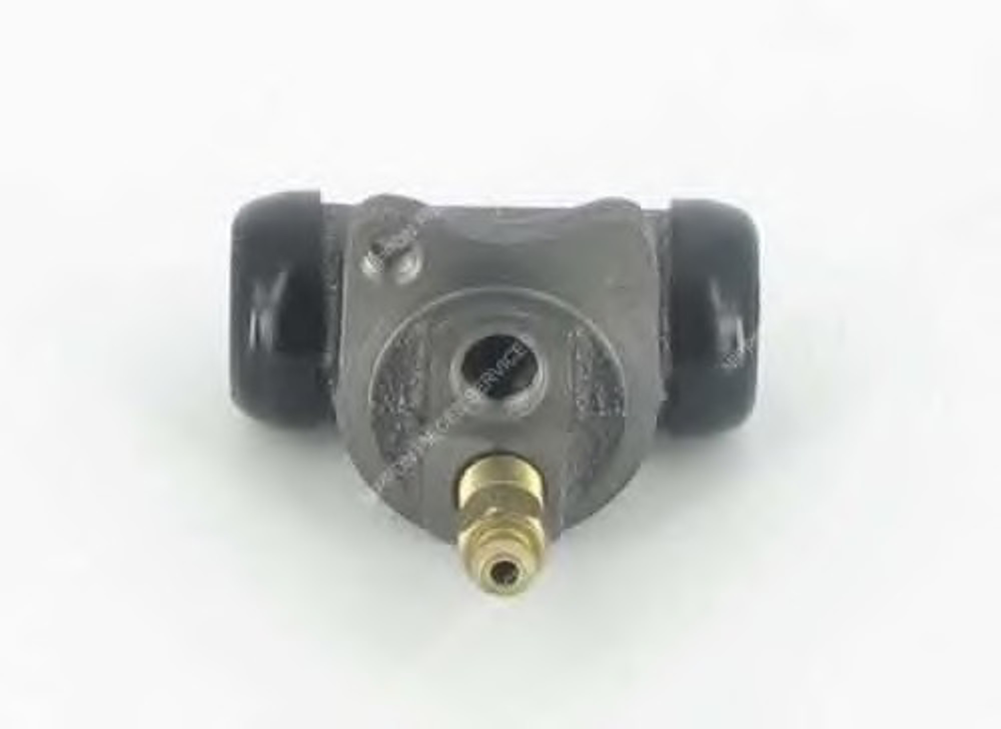 Колесный тормозной цилиндр NPS D323O03