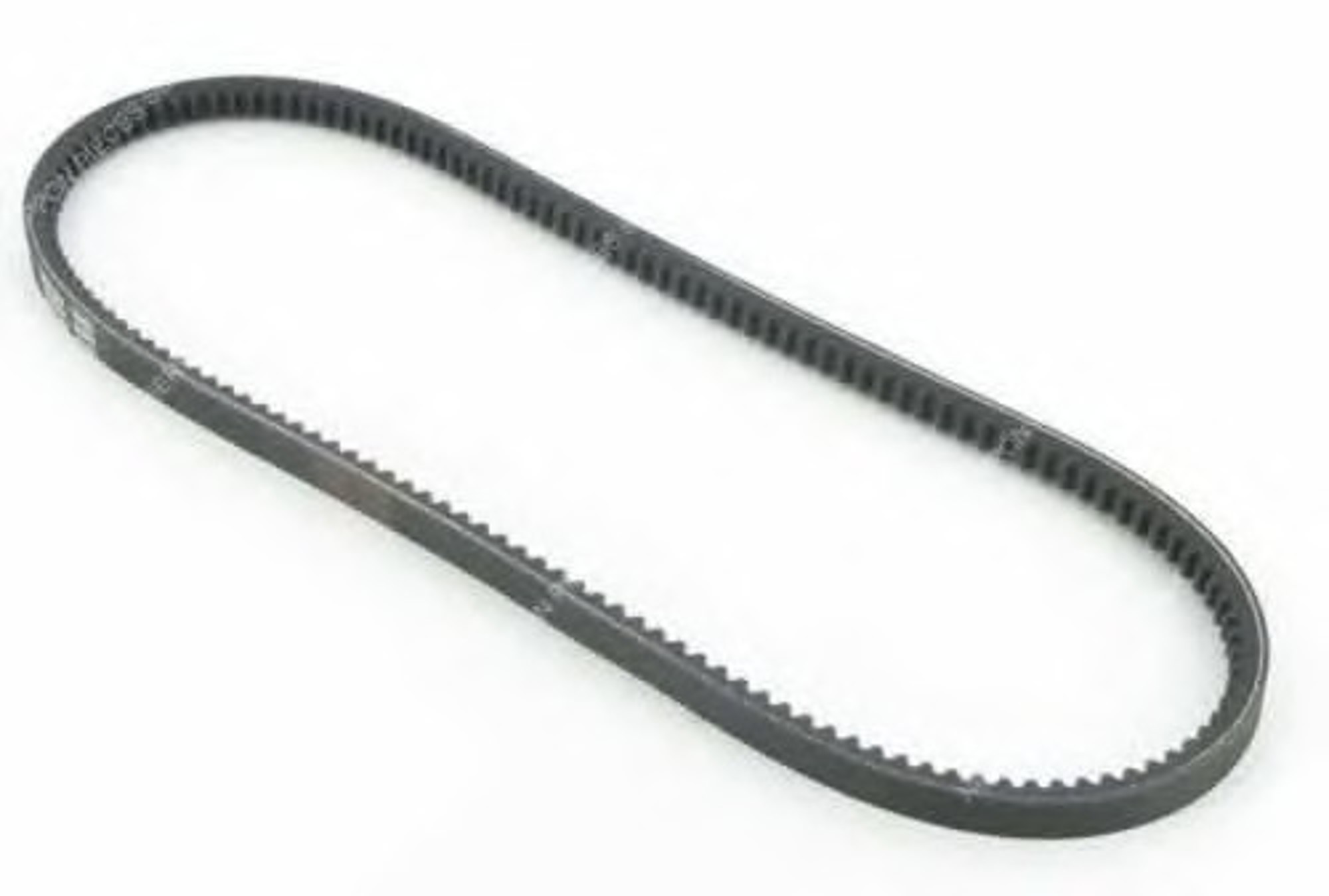 Ремень клиновой NPS M111A10