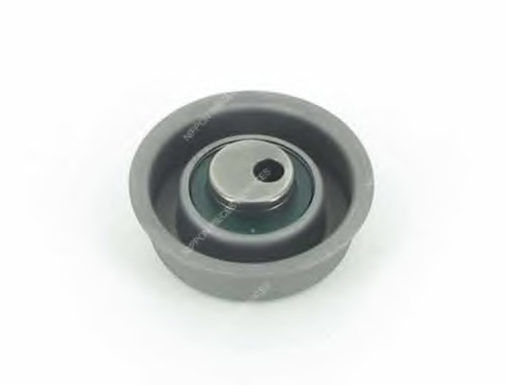 Комплект роликов зубчатый ремень NPS M113I28A