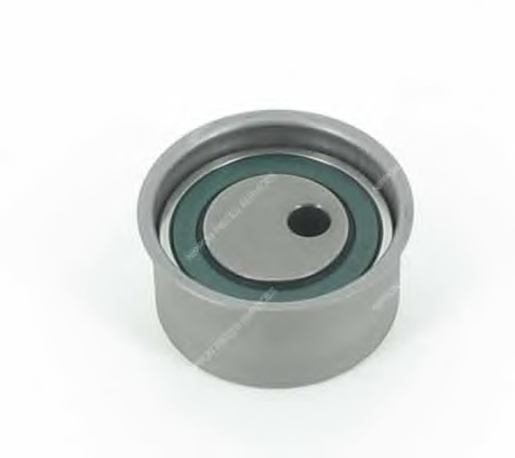 Ролик натяжной ремня грм NPS M113I42